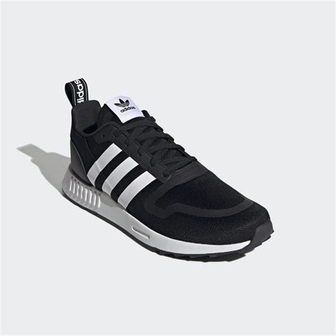 adidas multix herren|Adidas Multix Shoes .